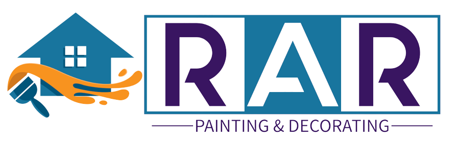 Rar Painting
